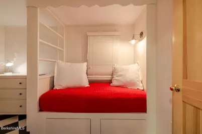 15 McGee Rd, Egremont, MA 01258 - Photo 26