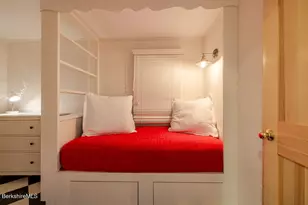 15 McGee Rd, Egremont, MA 01258 - Photo 26