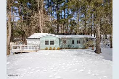 15 McGee Rd, Egremont, MA 01258 - Photo 32