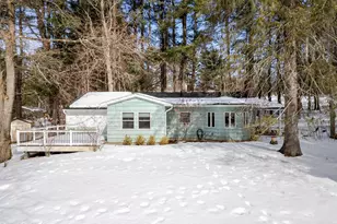 15 McGee Rd, Egremont, MA 01258 - Photo 32