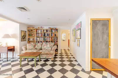 15 McGee Rd, Egremont, MA 01258 - Photo 10