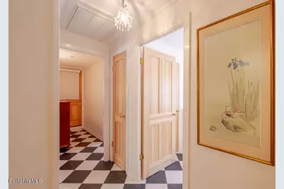 15 McGee Rd, Egremont, MA 01258 - Photo 18