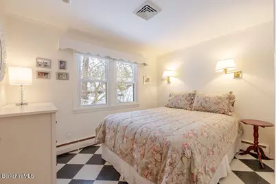 15 McGee Rd, Egremont, MA 01258 - Photo 20