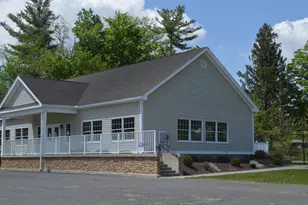 15 Cherry Hill Dr, Pittsfield, MA 01201 - Photo 24