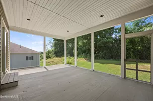 15 Cherry Hill Dr, Pittsfield, MA 01201 - Photo 36