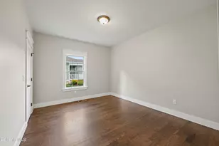 15 Cherry Hill Dr, Pittsfield, MA 01201 - Photo 30