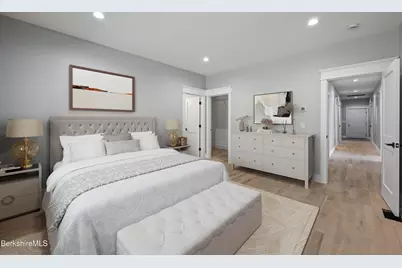 15 Cherry Hill Dr, Pittsfield, MA 01201 - Photo 22