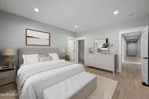 15 Cherry Hill Dr, Pittsfield, MA 01201 - Photo 22