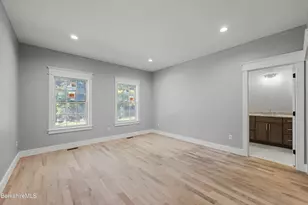 15 Cherry Hill Dr, Pittsfield, MA 01201 - Photo 14