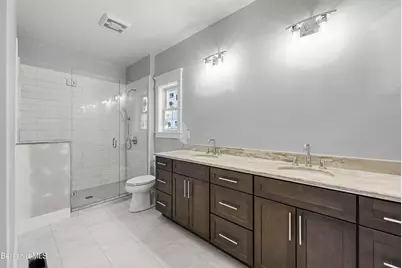 15 Cherry Hill Dr, Pittsfield, MA 01201 - Photo 18