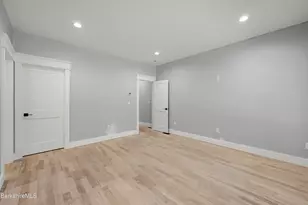 15 Cherry Hill Dr, Pittsfield, MA 01201 - Photo 16