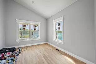 15 Cherry Hill Dr, Pittsfield, MA 01201 - Photo 14