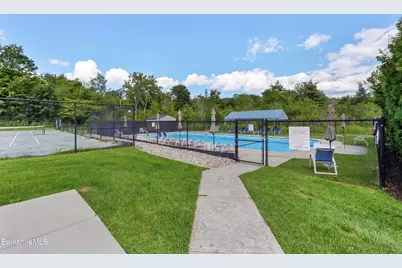 15 Cherry Hill Dr, Pittsfield, MA 01201 - Photo 30