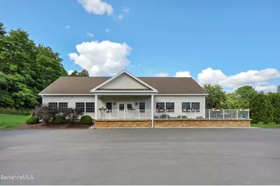 15 Cherry Hill Dr, Pittsfield, MA 01201 - Photo 40