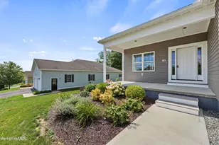 15 Cherry Hill Dr, Pittsfield, MA 01201 - Photo 6