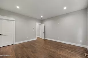 15 Cherry Hill Dr, Pittsfield, MA 01201 - Photo 24