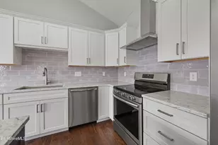 15 Cherry Hill Dr, Pittsfield, MA 01201 - Photo 16
