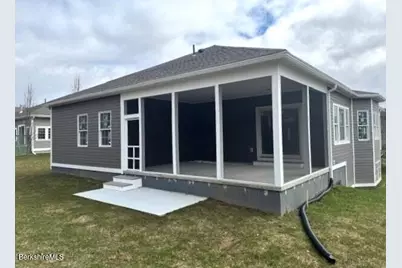 15 Cherry Hill Dr, Pittsfield, MA 01201 - Photo 24