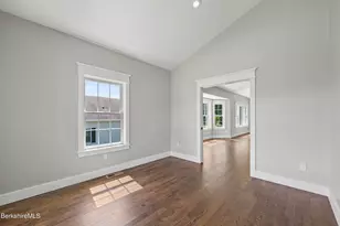 15 Cherry Hill Dr, Pittsfield, MA 01201 - Photo 20