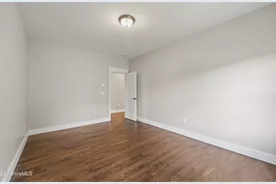 15 Cherry Hill Dr, Pittsfield, MA 01201 - Photo 28