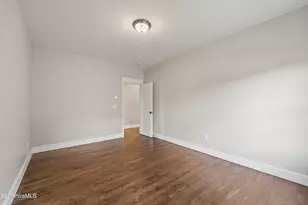 15 Cherry Hill Dr, Pittsfield, MA 01201 - Photo 28