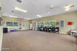 15 Cherry Hill Dr, Pittsfield, MA 01201 - Photo 34