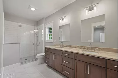 15 Cherry Hill Dr, Pittsfield, MA 01201 - Photo 26