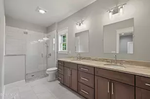 15 Cherry Hill Dr, Pittsfield, MA 01201 - Photo 26