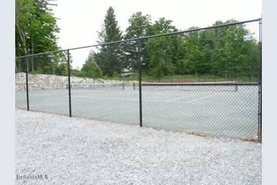 15 Cherry Hill Dr, Pittsfield, MA 01201 - Photo 26