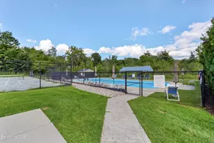 15 Cherry Hill Dr, Pittsfield, MA 01201 - Photo 48