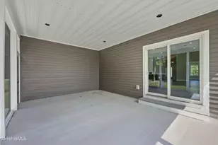 15 Cherry Hill Dr, Pittsfield, MA 01201 - Photo 34