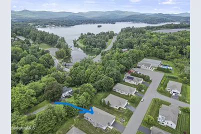 15 Cherry Hill Dr, Pittsfield, MA 01201 - Photo 50