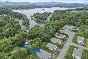 15 Cherry Hill Dr, Pittsfield, MA 01201 - Photo 50