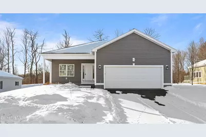 15 Cherry Hill Dr, Pittsfield, MA 01201 - Photo 2