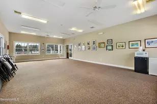 15 Cherry Hill Dr, Pittsfield, MA 01201 - Photo 32