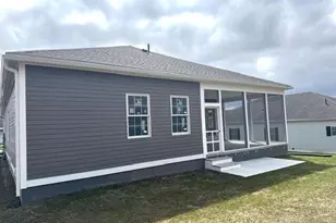 15 Cherry Hill Dr, Pittsfield, MA 01201 - Photo 22