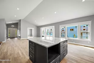 15 Cherry Hill Dr, Pittsfield, MA 01201 - Photo 6