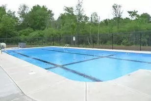 5 Aspen Way, Pittsfield, MA 01201 - Photo 18