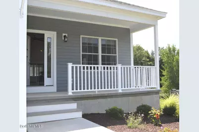 5 Aspen Way, Pittsfield, MA 01201 - Photo 6