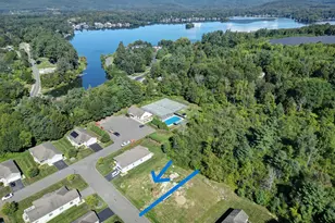 5 Aspen Way, Pittsfield, MA 01201 - Photo 1