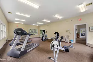 5 Aspen Way, Pittsfield, MA 01201 - Photo 16