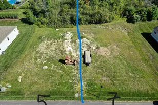 5 Aspen Way, Pittsfield, MA 01201 - Photo 2