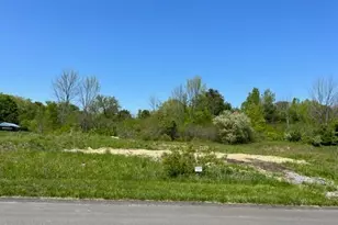 5 Aspen Way, Pittsfield, MA 01201 - Photo 4