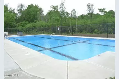 5 Aspen Way, Pittsfield, MA 01201 - Photo 18