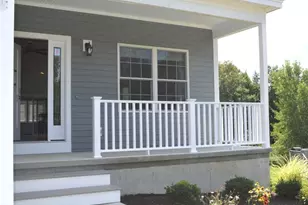 5 Aspen Way, Pittsfield, MA 01201 - Photo 6