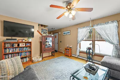 121 West Rd, Lee, MA 01238 - Photo 10