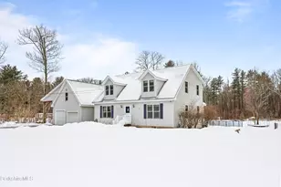 121 W Rd, Lee, MA 01238 - Photo 2