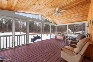 121 W Rd, Lee, MA 01238 - Photo 20
