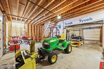 121 West Rd, Lee, MA 01238 - Photo 40