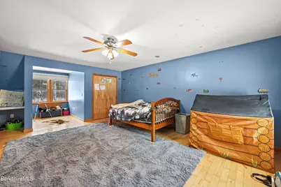 121 West Rd, Lee, MA 01238 - Photo 30